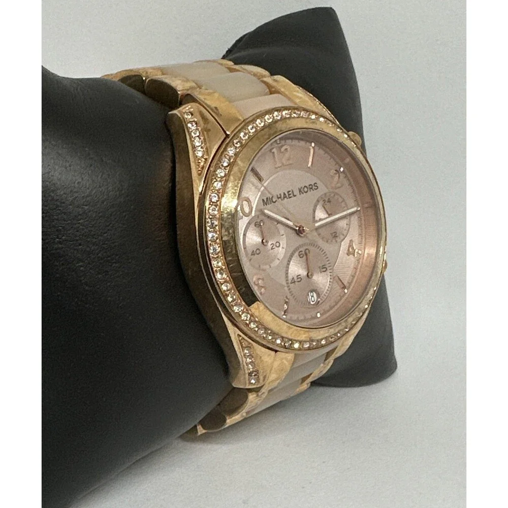 Michael Kors michael kors